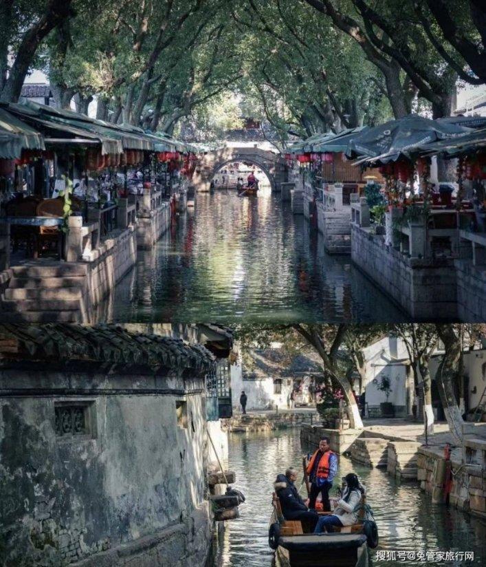 李白真的会舞剑吗？