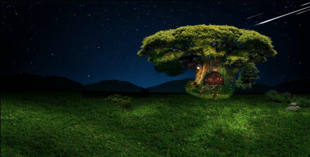 蔡磊获选中国经济新闻人物!倪萍:每晚都去蔡磊直播间买东西